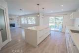 17913 Maplehurst Place - Photo 12