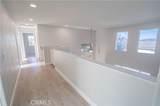 17913 Maplehurst Place - Photo 21