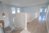 17913 Maplehurst Place - Photo 23