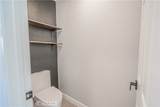 17913 Maplehurst Place - Photo 27