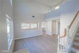 17913 Maplehurst Place - Photo 4