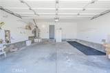 17913 Maplehurst Place - Photo 39