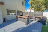 17913 Maplehurst Place - Photo 45