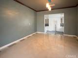 2210 Buena Vista - Photo 11