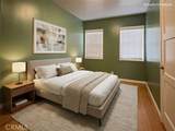 2210 Buena Vista - Photo 12