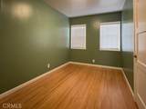 2210 Buena Vista - Photo 13