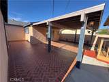 2210 Buena Vista - Photo 15