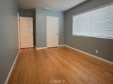 2210 Buena Vista - Photo 16