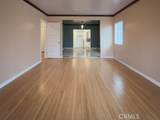 2210 Buena Vista - Photo 19
