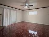 2210 Buena Vista - Photo 20