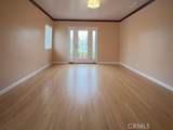 2210 Buena Vista - Photo 21