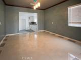 2210 Buena Vista - Photo 22