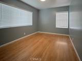 2210 Buena Vista - Photo 23