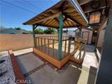 2210 Buena Vista - Photo 24