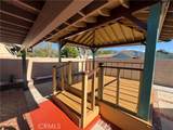 2210 Buena Vista - Photo 25