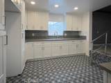 2210 Buena Vista - Photo 26