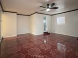 2210 Buena Vista - Photo 29