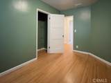 2210 Buena Vista - Photo 30