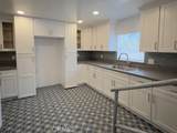 2210 Buena Vista - Photo 5