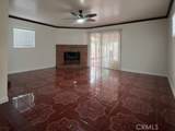 2210 Buena Vista - Photo 7