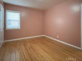 2210 Buena Vista - Photo 9