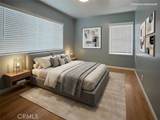 2210 Buena Vista - Photo 10