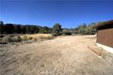 37112 Adams - Photo 19