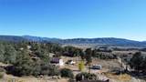 37112 Adams - Photo 22