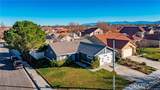 45728 Balmoral Court - Photo 25