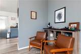 45728 Balmoral Court - Photo 10