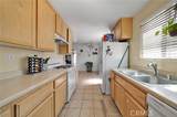 44188 Glenraven - Photo 8