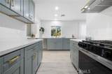 10607 Whitegate Avenue - Photo 11