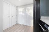 10607 Whitegate Avenue - Photo 17