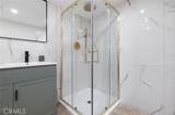 10607 Whitegate Avenue - Photo 26