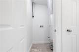 10607 Whitegate Avenue - Photo 27