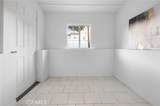 10607 Whitegate Avenue - Photo 34