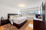 5212 Reynier Avenue - Photo 26