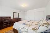 5212 Reynier Avenue - Photo 27