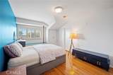 5212 Reynier Avenue - Photo 29