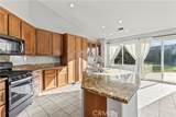 6652 Lacolle Place - Photo 11
