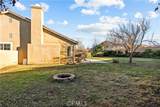 6652 Lacolle Place - Photo 38