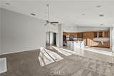 6652 Lacolle Place - Photo 8