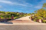 6805 Aviano Drive - Photo 4