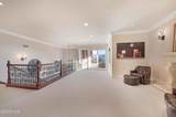 6805 Aviano Drive - Photo 43