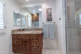 6805 Aviano Drive - Photo 59