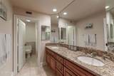 6805 Aviano Drive - Photo 70