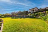 6805 Aviano Drive - Photo 8