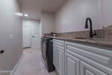 6805 Aviano Drive - Photo 71