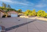 6805 Aviano Drive - Photo 72