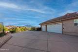 6805 Aviano Drive - Photo 74